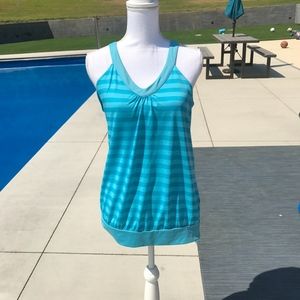 Old Navy Athletic Tank Top